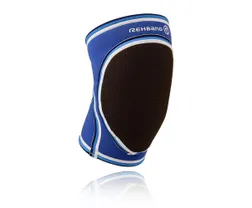 Polvituki Rehband Original PRN